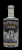 ALPIN BIO ZIRBE Hand-Craft, 42%, 350ml
